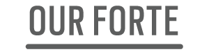 OurForte